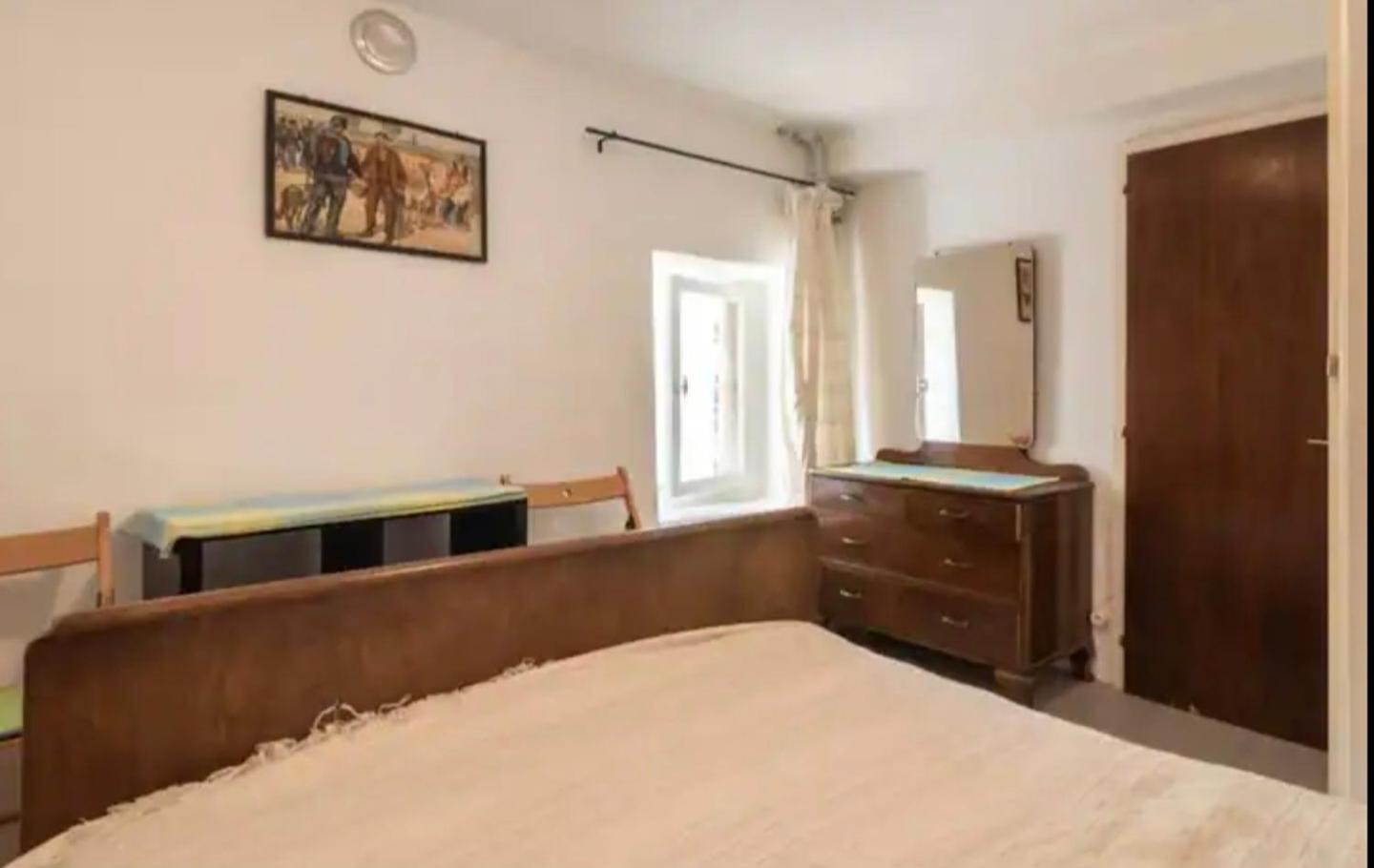 Apartmán Casa Vista Cadro Executive Lugano Exteriér fotografie